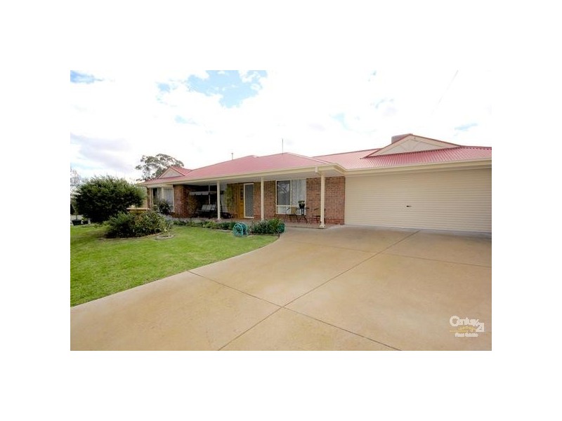 7 Janlyn Road, Vista SA 5091
