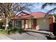 21 Pfitzner Place, Greenwith SA 5125