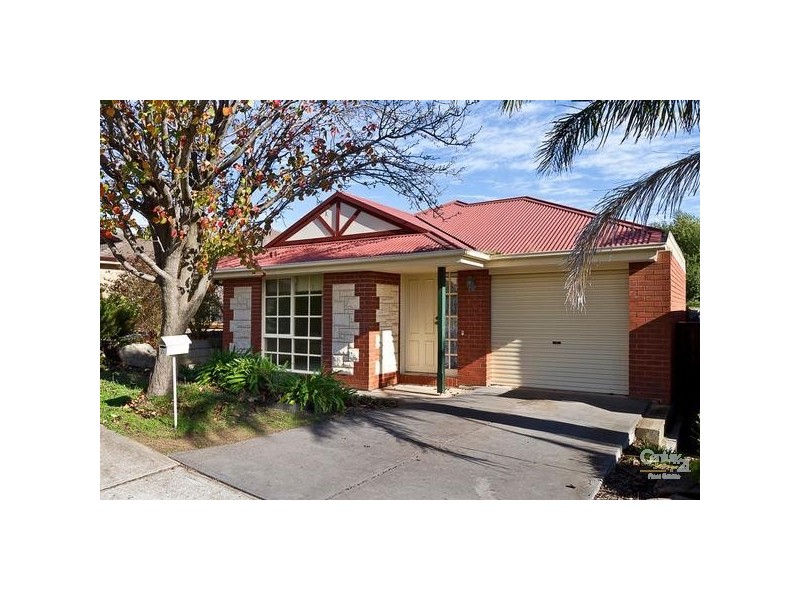 21 Pfitzner Place, Greenwith SA 5125