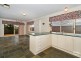21 Pfitzner Place, Greenwith SA 5125