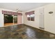 21 Pfitzner Place, Greenwith SA 5125