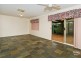 21 Pfitzner Place, Greenwith SA 5125