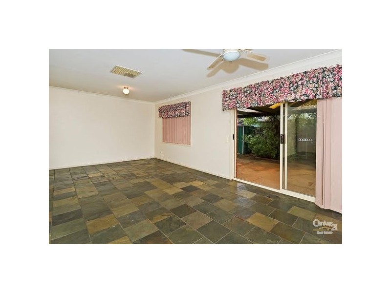 21 Pfitzner Place, Greenwith SA 5125