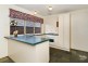 21 Pfitzner Place, Greenwith SA 5125