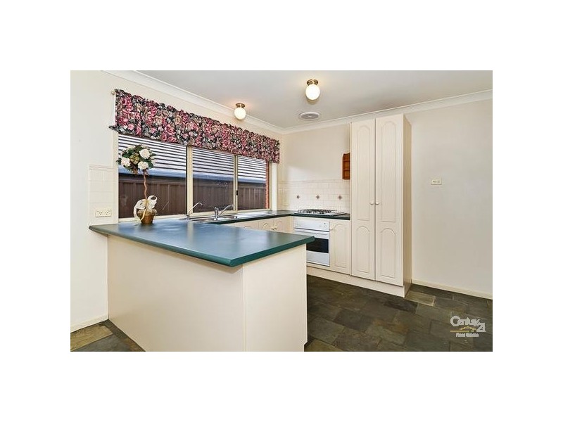 21 Pfitzner Place, Greenwith SA 5125