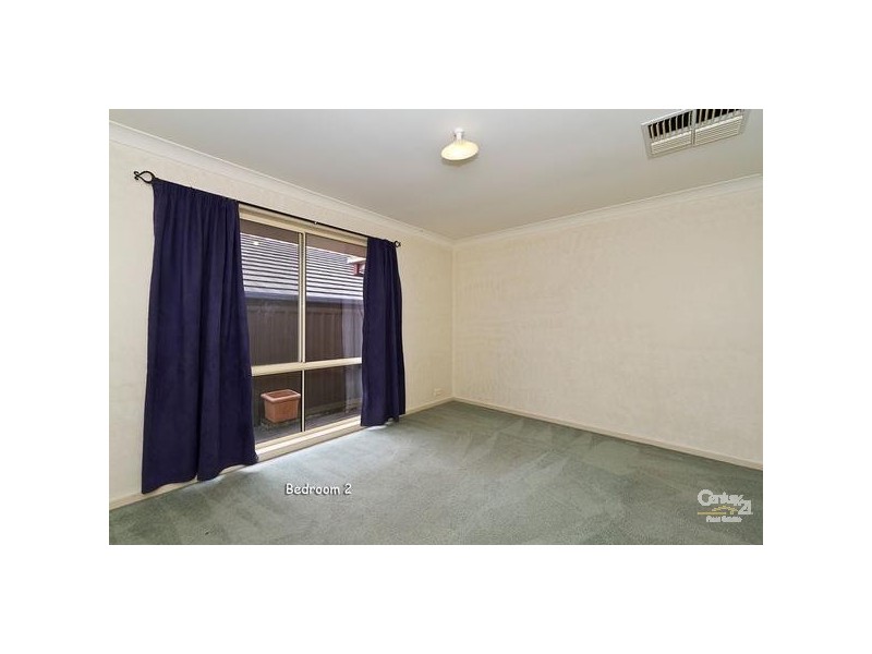 21 Pfitzner Place, Greenwith SA 5125