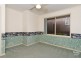21 Pfitzner Place, Greenwith SA 5125