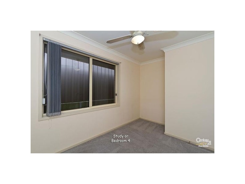 21 Pfitzner Place, Greenwith SA 5125