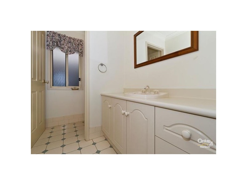 21 Pfitzner Place, Greenwith SA 5125