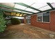 21 Pfitzner Place, Greenwith SA 5125