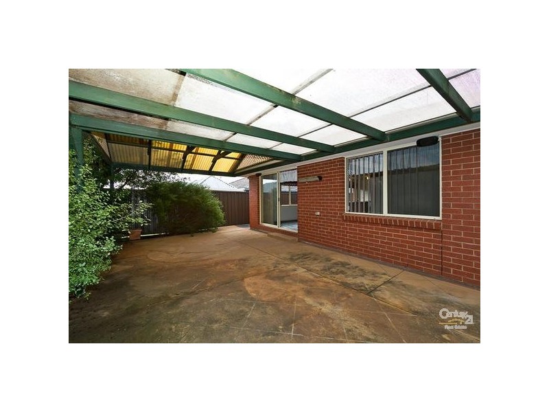 21 Pfitzner Place, Greenwith SA 5125