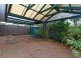 21 Pfitzner Place, Greenwith SA 5125