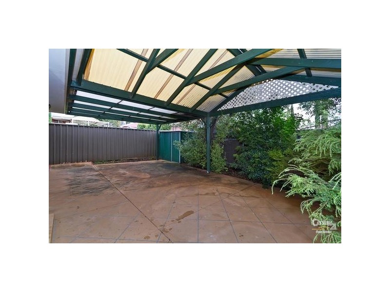 21 Pfitzner Place, Greenwith SA 5125