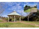21 Pfitzner Place, Greenwith SA 5125