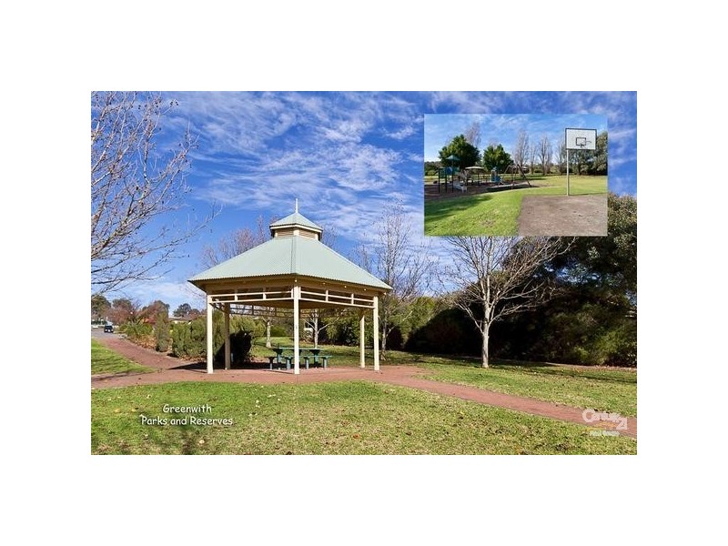 21 Pfitzner Place, Greenwith SA 5125
