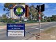 21 Pfitzner Place, Greenwith SA 5125