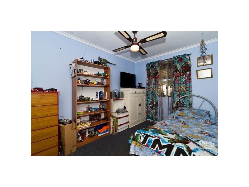 13 Andrew Smith Drive, Parafield Gardens SA 5107