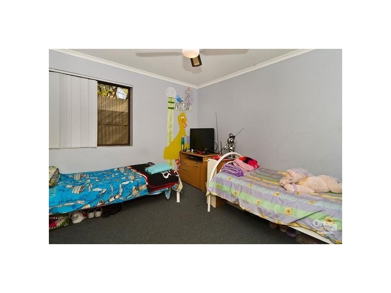 13 Andrew Smith Drive, Parafield Gardens SA 5107