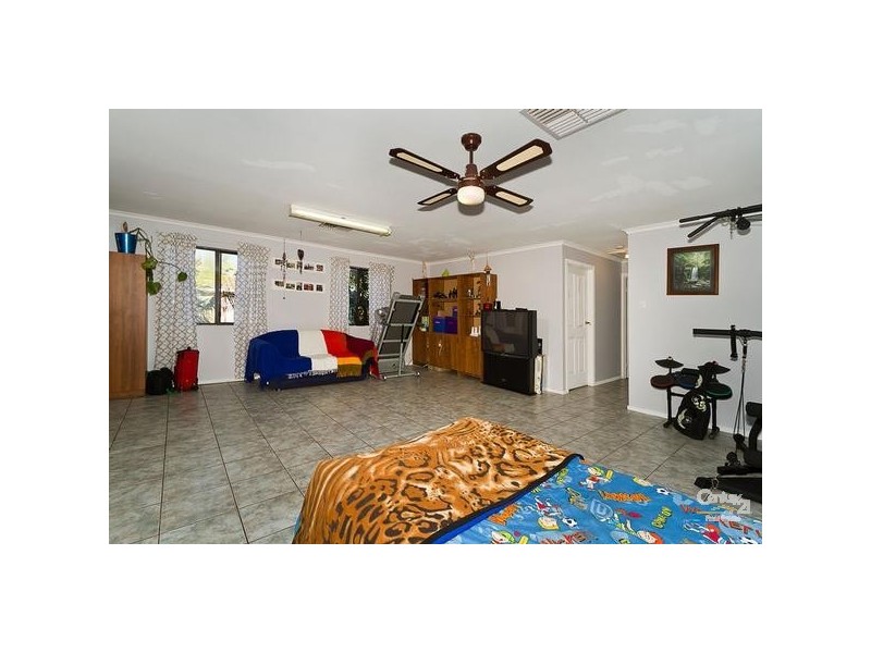 13 Andrew Smith Drive, Parafield Gardens SA 5107