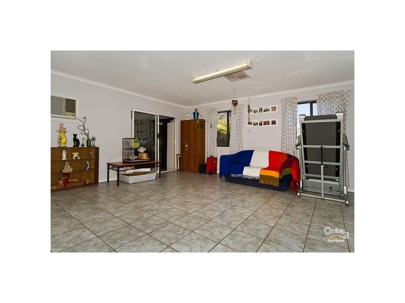 13 Andrew Smith Drive, Parafield Gardens SA 5107