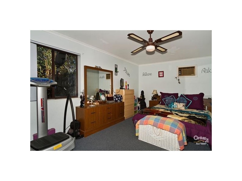 13 Andrew Smith Drive, Parafield Gardens SA 5107