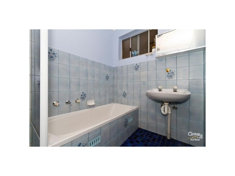 13 Andrew Smith Drive, Parafield Gardens SA 5107