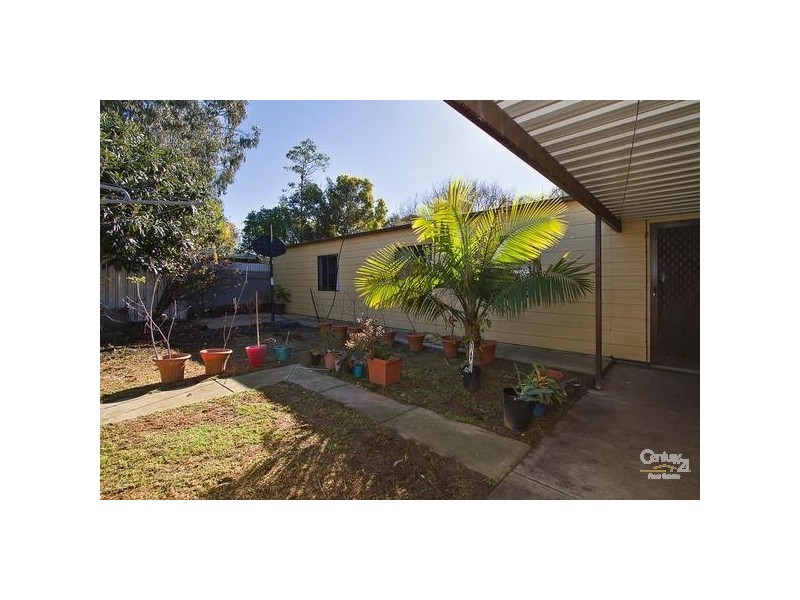 13 Andrew Smith Drive, Parafield Gardens SA 5107