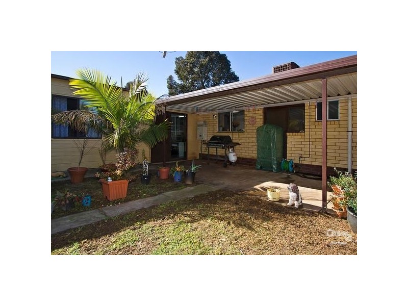 13 Andrew Smith Drive, Parafield Gardens SA 5107