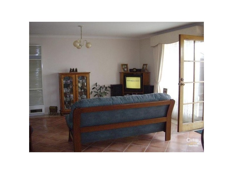 15 Gemini Court, Modbury Heights SA 5092