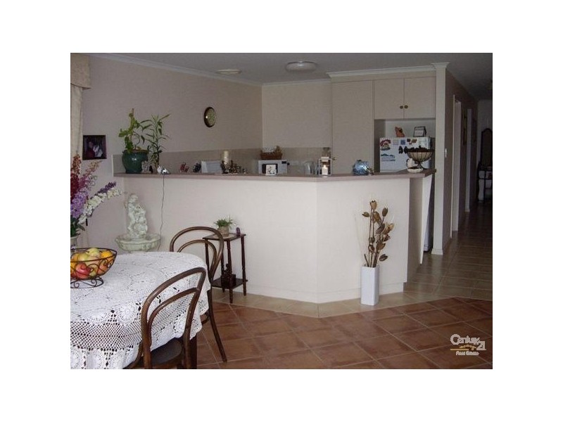 15 Gemini Court, Modbury Heights SA 5092