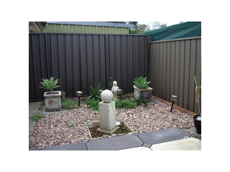 15 Gemini Court, Modbury Heights SA 5092