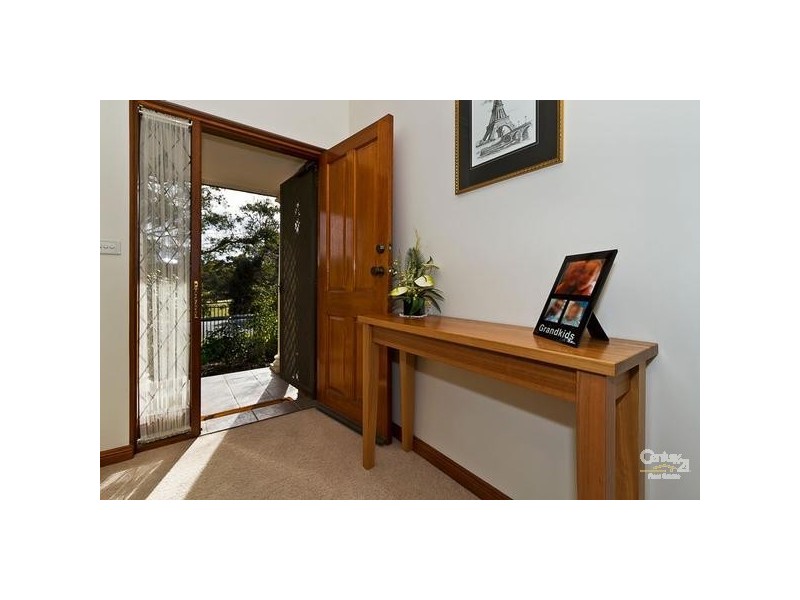 445 Grenfell Road, Banksia Park SA 5091