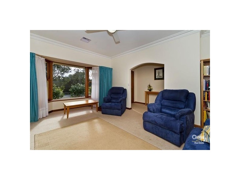 445 Grenfell Road, Banksia Park SA 5091