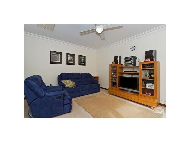 445 Grenfell Road, Banksia Park SA 5091