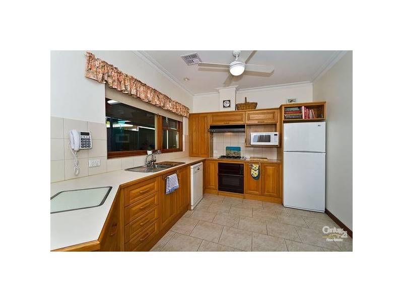 445 Grenfell Road, Banksia Park SA 5091
