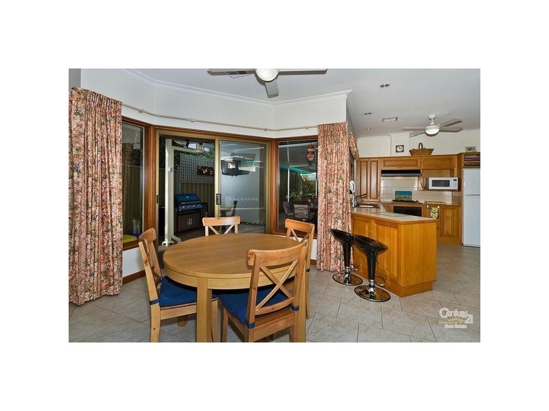 445 Grenfell Road, Banksia Park SA 5091