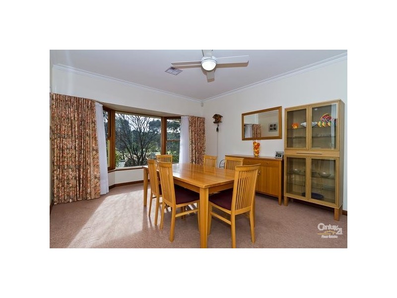 445 Grenfell Road, Banksia Park SA 5091