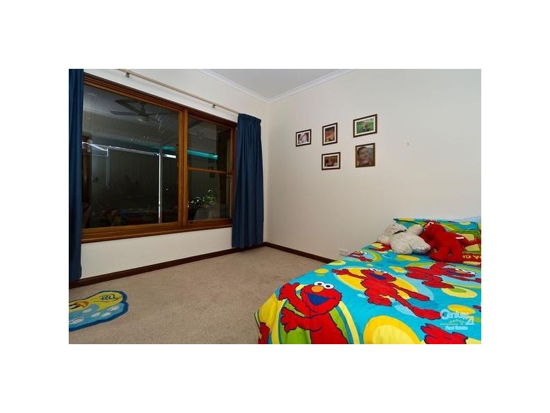 445 Grenfell Road, Banksia Park SA 5091