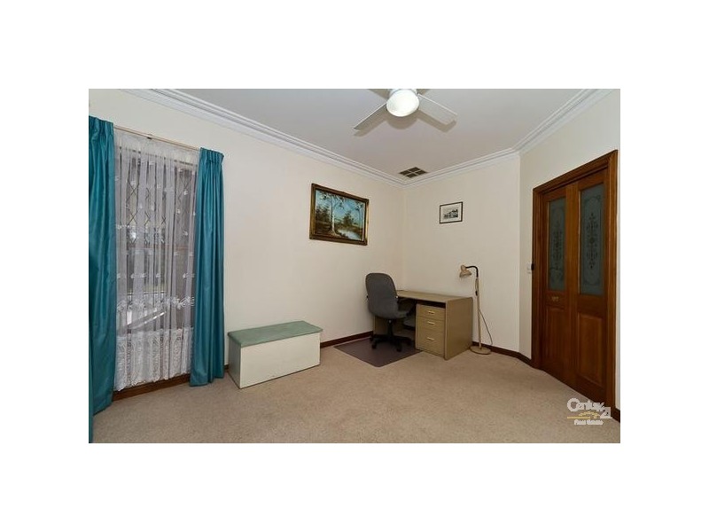 445 Grenfell Road, Banksia Park SA 5091