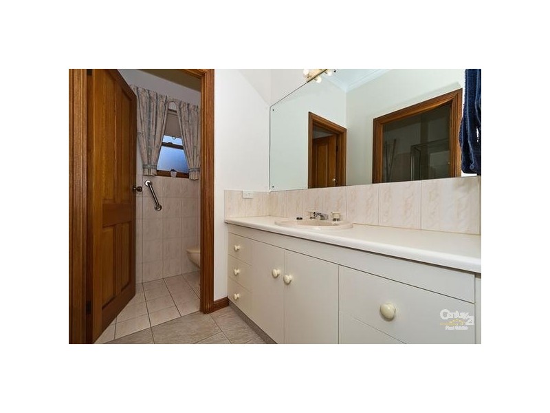 445 Grenfell Road, Banksia Park SA 5091