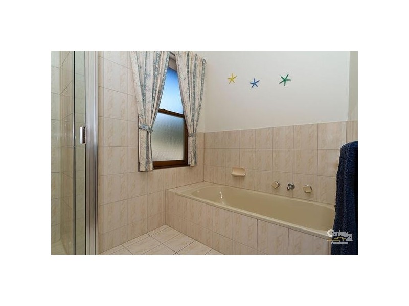 445 Grenfell Road, Banksia Park SA 5091