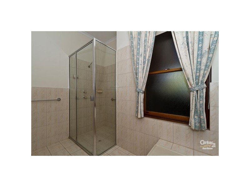 445 Grenfell Road, Banksia Park SA 5091