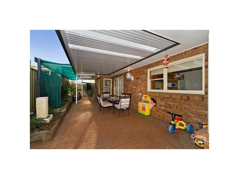 445 Grenfell Road, Banksia Park SA 5091