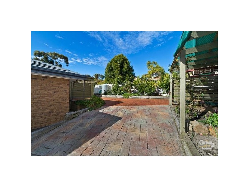 445 Grenfell Road, Banksia Park SA 5091