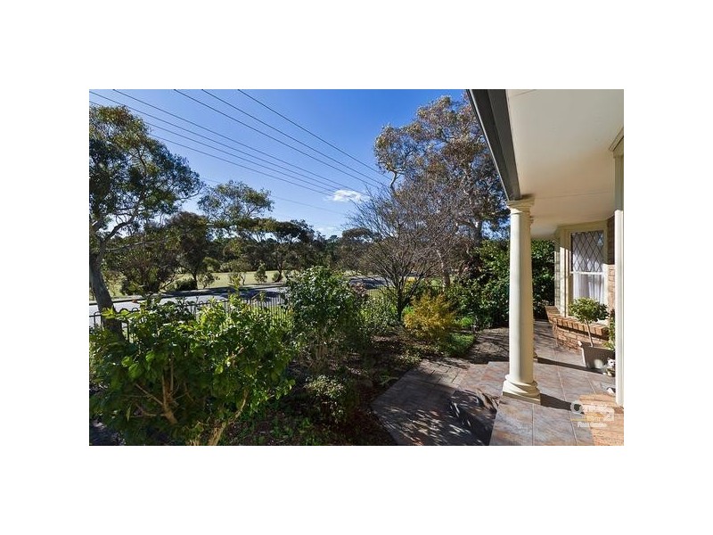 445 Grenfell Road, Banksia Park SA 5091