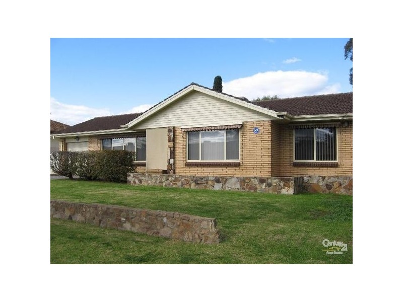 34 Aquamarine Drive, Salisbury East SA 5109