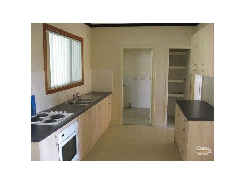 34 Aquamarine Drive, Salisbury East SA 5109