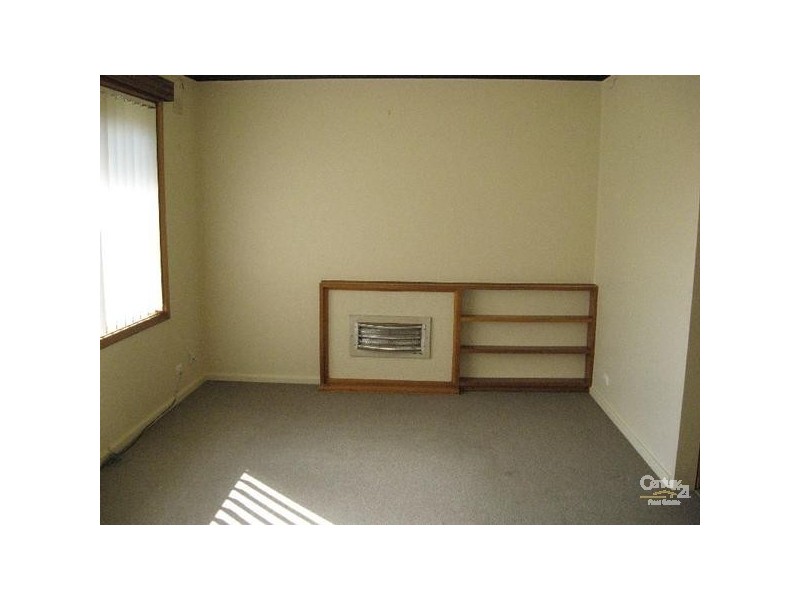 34 Aquamarine Drive, Salisbury East SA 5109