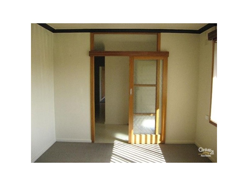 34 Aquamarine Drive, Salisbury East SA 5109