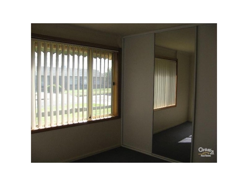 34 Aquamarine Drive, Salisbury East SA 5109